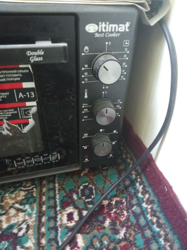 Yangidek xolati zoʻr ishlashi yaxshi Yangidek xolati zoʻr ishlashi yaxshi