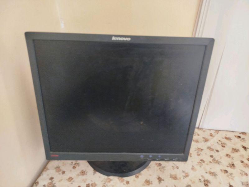 lenovo lenovo