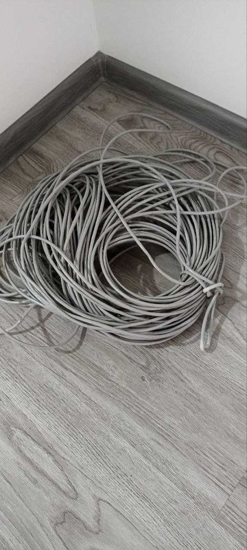 провода серого цвета провода серого цвета