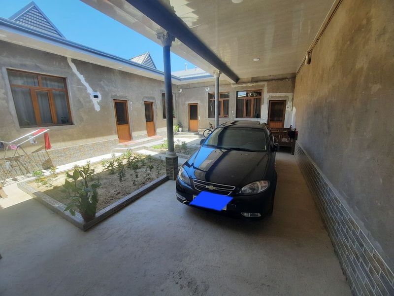 Xovli sotiladi 1.8 sotik Xovli sotiladi 1.8 sotik