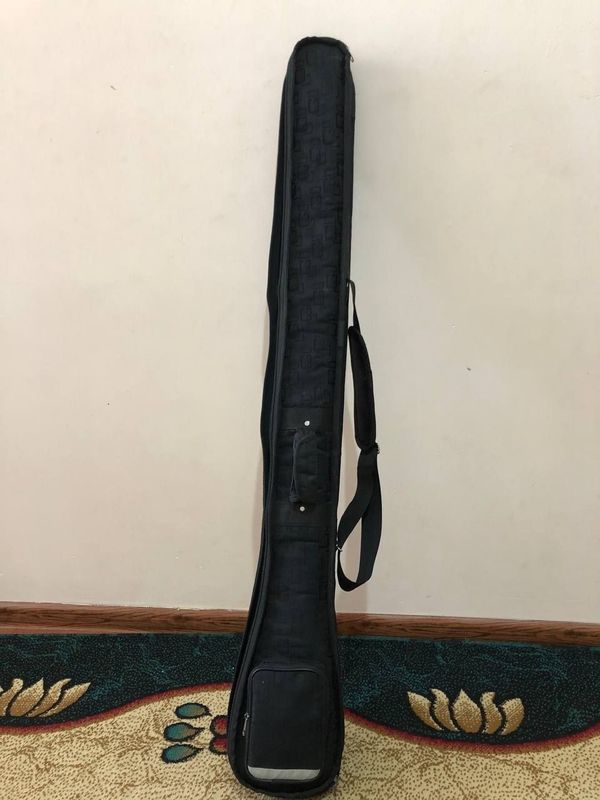 Tanbur Sotiladi narxi 200$ Tanbur Sotiladi narxi 200$