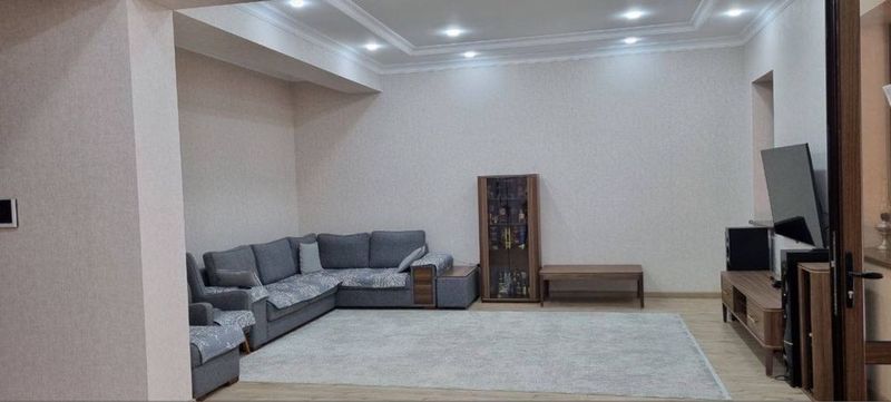 Аренда Никитина Дом 320 кв.м Аренда Никитина Дом 320 кв.м