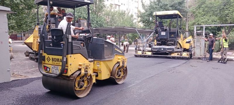 Asfalt, Aspalt, Асфалть xizmatlarini qilamiz Asfalt, Aspalt, Асфалть xizmatlarini qilamiz