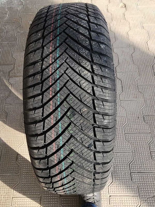 Автошины195/55R15 185/65R14 175/70р13зимние Спарк Дамас Нексия Кобальт