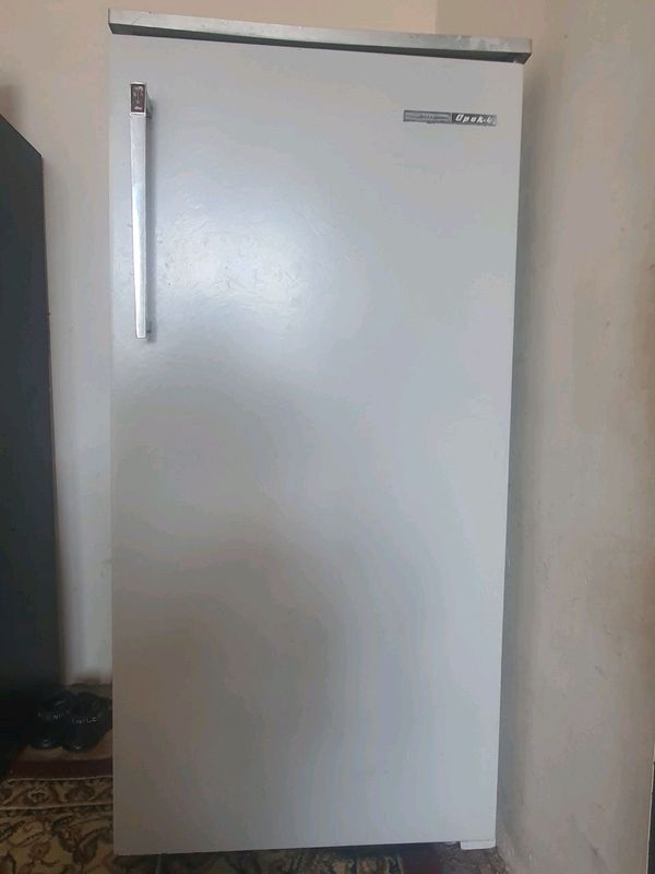 Haladilnik sotiladi bahosi 900ming Haladilnik sotiladi bahosi 900ming