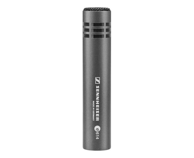 Sennheiser E614 Микрофон