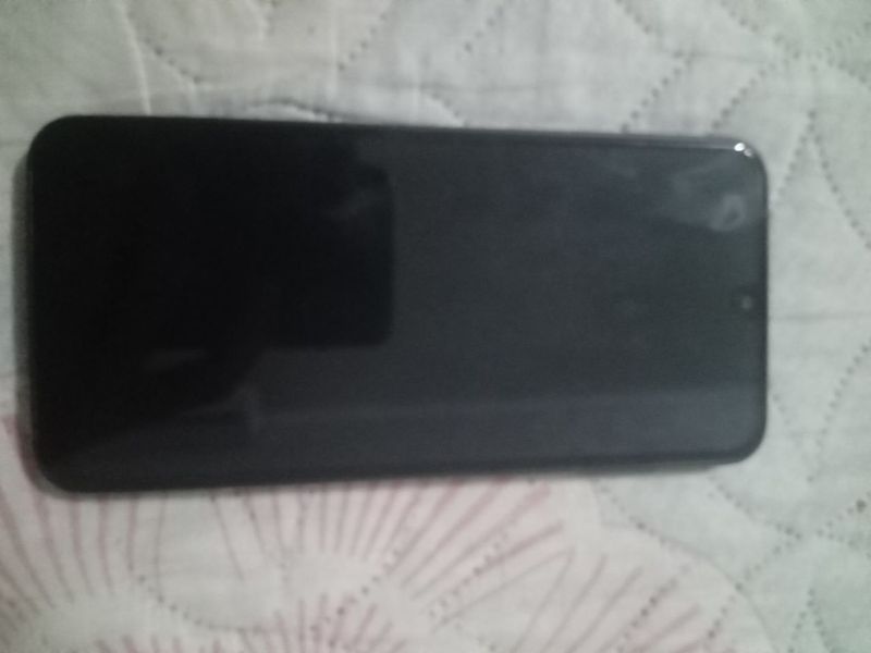Samsung A16 6/128 Samsung A16 6/128