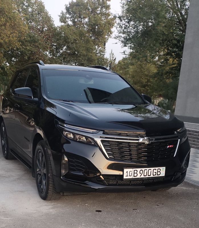 Equinox 2022 full через банк бор Equinox 2022 full через банк бор