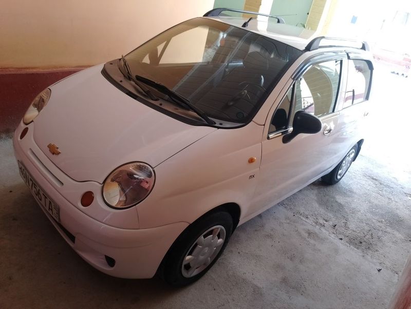 Matiz 2поз 2010 йил Matiz 2поз 2010 йил