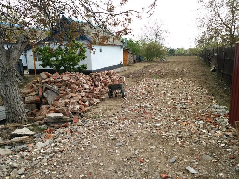 Продается участок, 3 сот, с домом, Яшнабадский район, Уйсозлар Продается участок, 3 сот, с домом, Яшнабадский район, Уйсозлар
