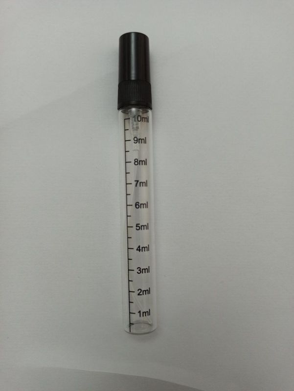 Flakon 10ml atir uchun Flakon 10ml atir uchun