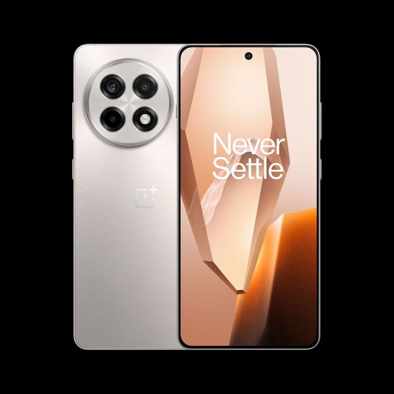 OnePlus Ace 5 12+12/256 Yangi Holatda Full Box OnePlus Ace 5 12+12/256 Yangi Holatda Full Box