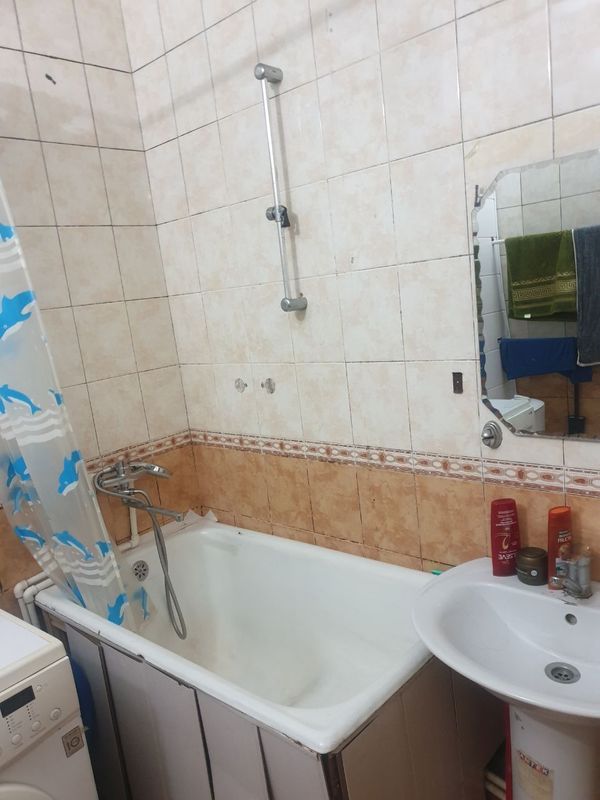 Sheriklikka 2ta bola bir xonaga Sheriklikka 2ta bola bir xonaga