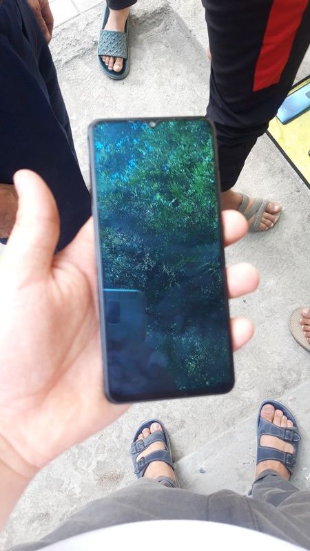 Samsung Galaxy a32 Samsung Galaxy a32