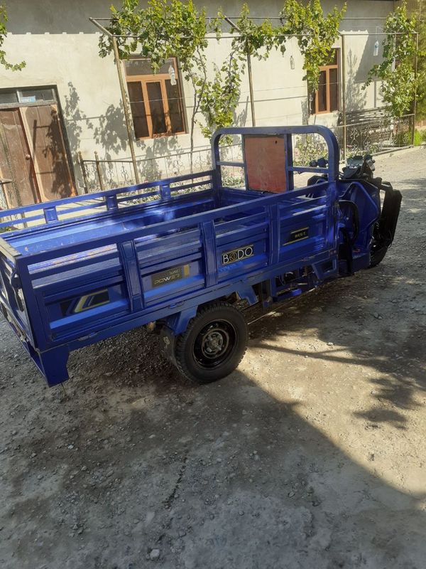 GʻIJDUVON manzil Elektro moto sotiladi GʻIJDUVON manzil Elektro moto sotiladi