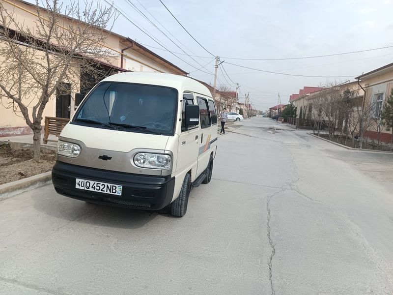 Срочно Дамас сотлади Срочно Дамас сотлади