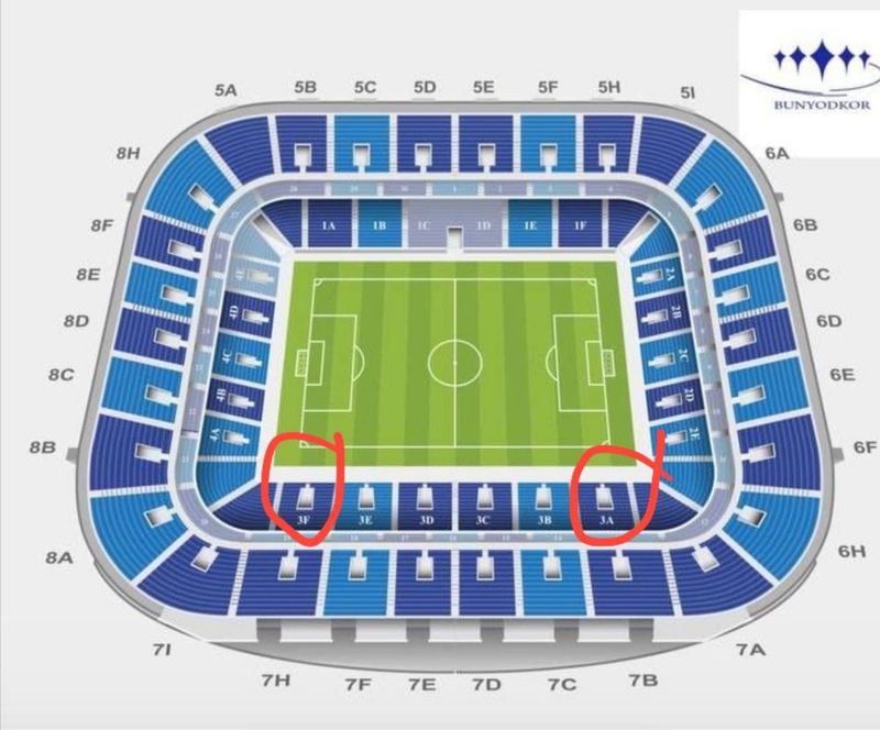 Uzbekistan Qatar futbol bilet | | Ozbekiston Qatar | | Uzbekistan Qatar futbol bilet | | Ozbekiston Qatar | |
