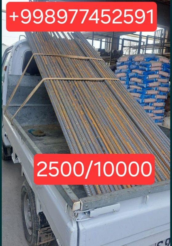 Olamiz. metallom b/u metalom perlavotka Металлом металаллом оламиз