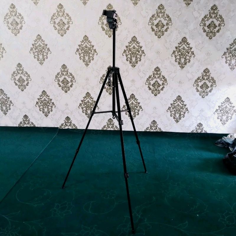 Video Stoyka - Telefonlar uchun Video Stoyka - Telefonlar uchun