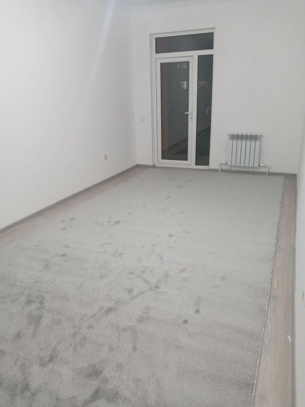 Bektemir 2 xona 62 kv ijaraga beriladi