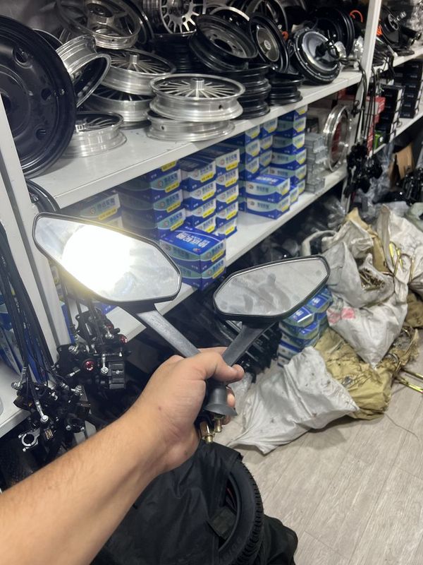 elektro skuter elektro motorol. samakat moped bike extiyot qismlari elektro skuter elektro motorol. samakat moped bike extiyot qismlari