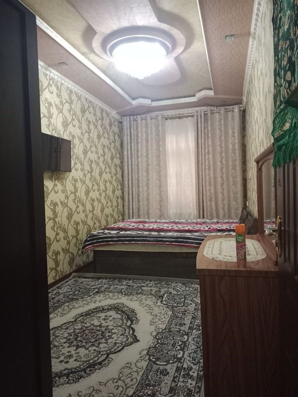 Чилонзорда акуратний квартира арендага Чилонзорда акуратний квартира арендага