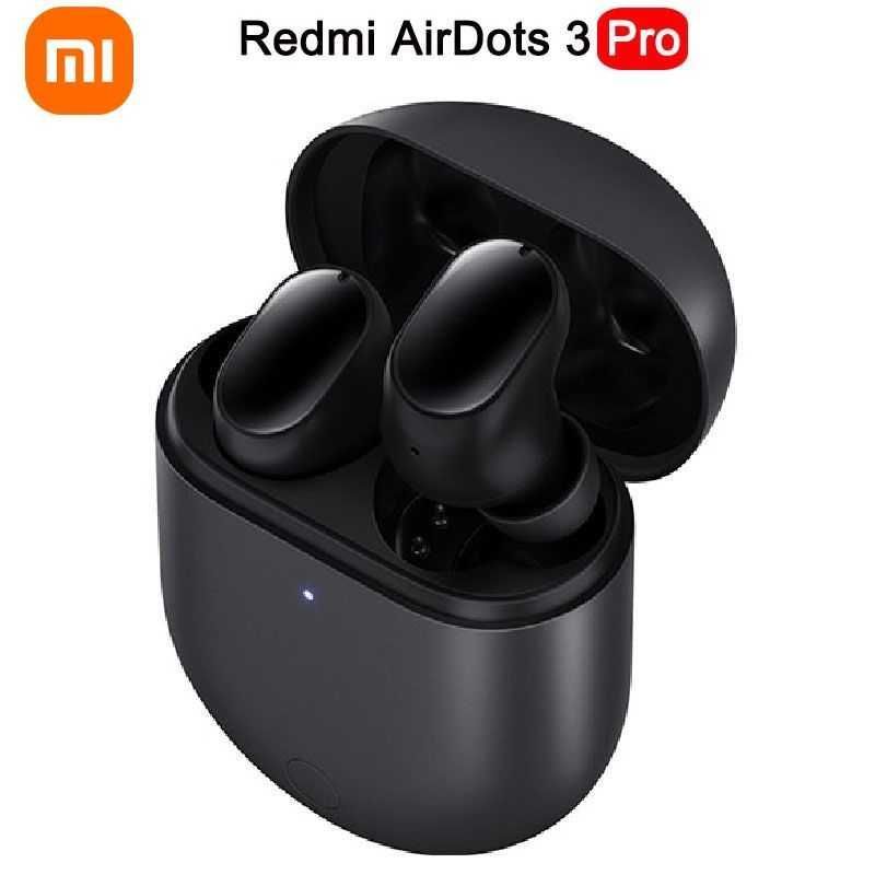 Redmi Airdots sotiladi