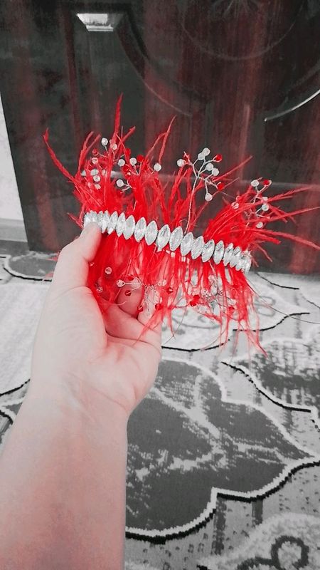 diadema abadok