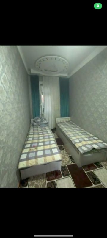 Samarqand darvozada kv bor 3 ta o'g'il bola olinadi Samarqand darvozada kv bor 3 ta o'g'il bola olinadi