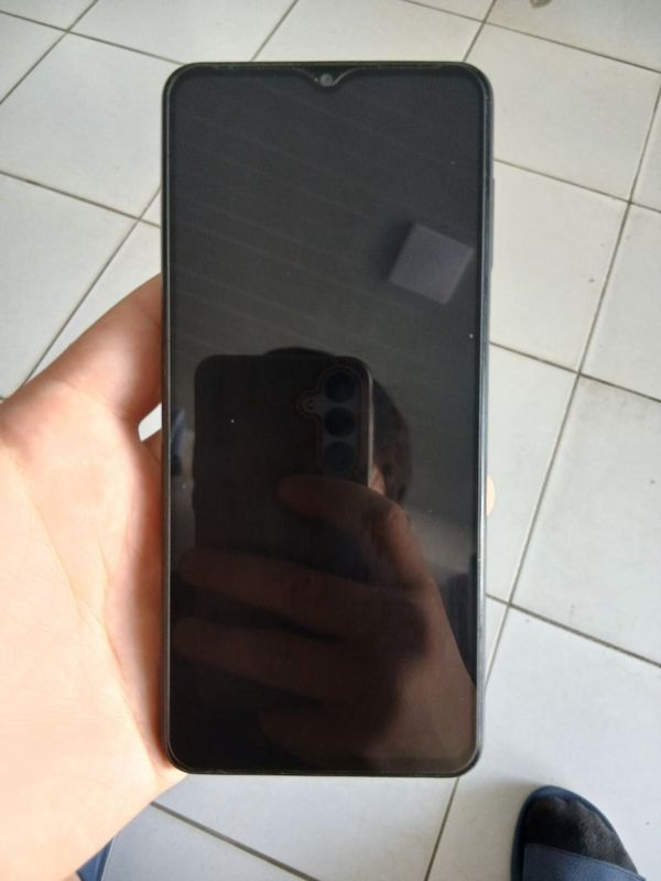 Samsung galaxy A12 4/64 Samsung galaxy A12 4/64