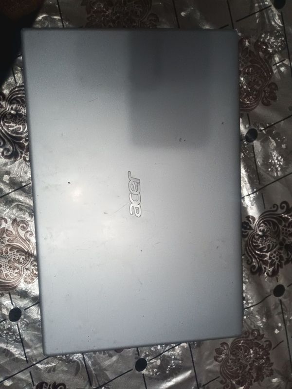 acer.noutbuk 1 oy kafolat acer.noutbuk 1 oy kafolat