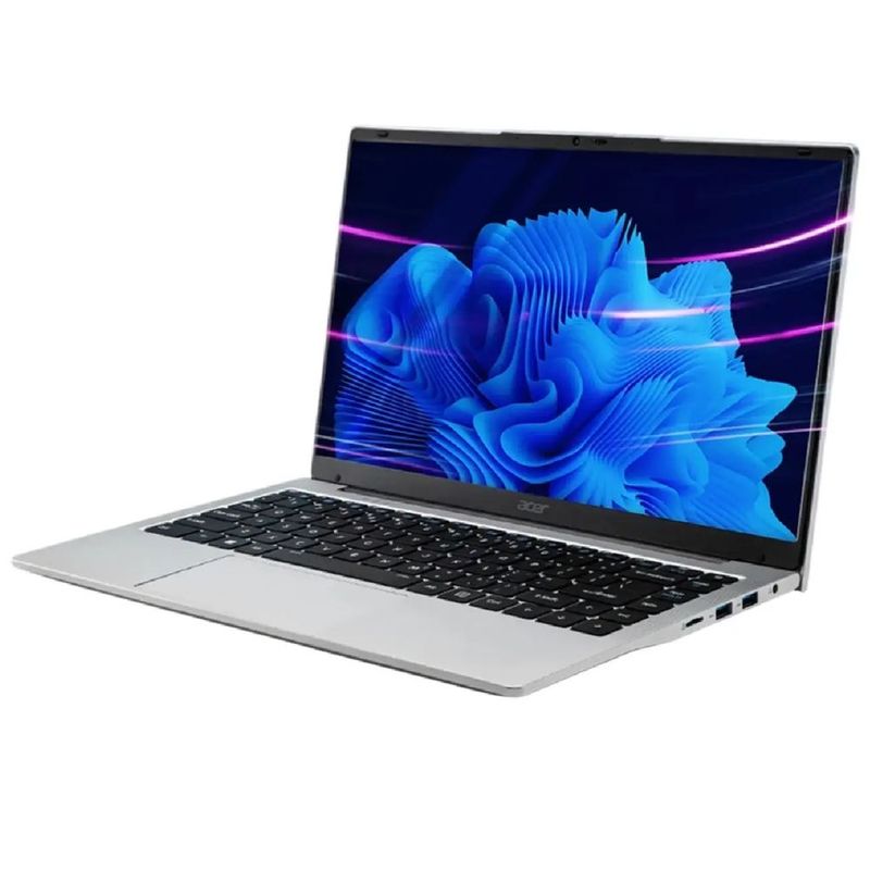Noutbuk Acer Aspire 3 Noutbuk Acer Aspire 3