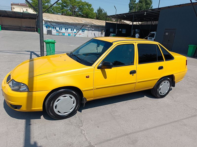 asilbeknabijonov asilbeknabijonov