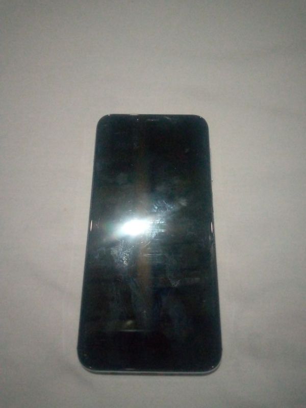 Telefon Arzon B/U Telefon Arzon B/U