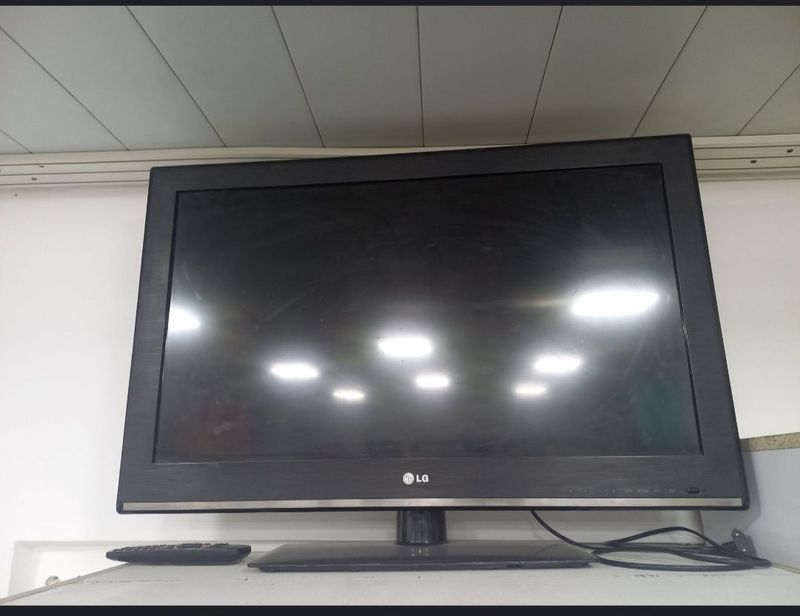 LG televizor 32 sotiladi
