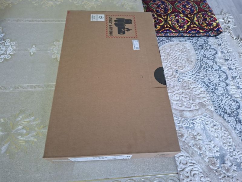 Срочно продам ноутбук Lenovo Срочно продам ноутбук Lenovo
