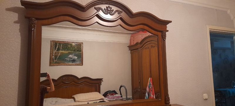 Тримо сотилади яхши холата Тримо сотилади яхши холата