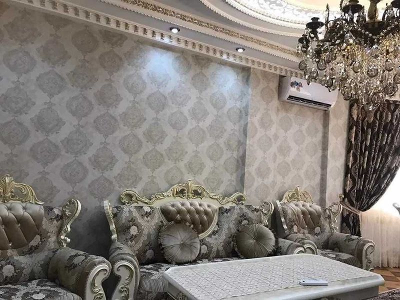 Роскошная квартира в Миноре по Отличной Цене! 126* Роскошная квартира в Миноре по Отличной Цене! 126*