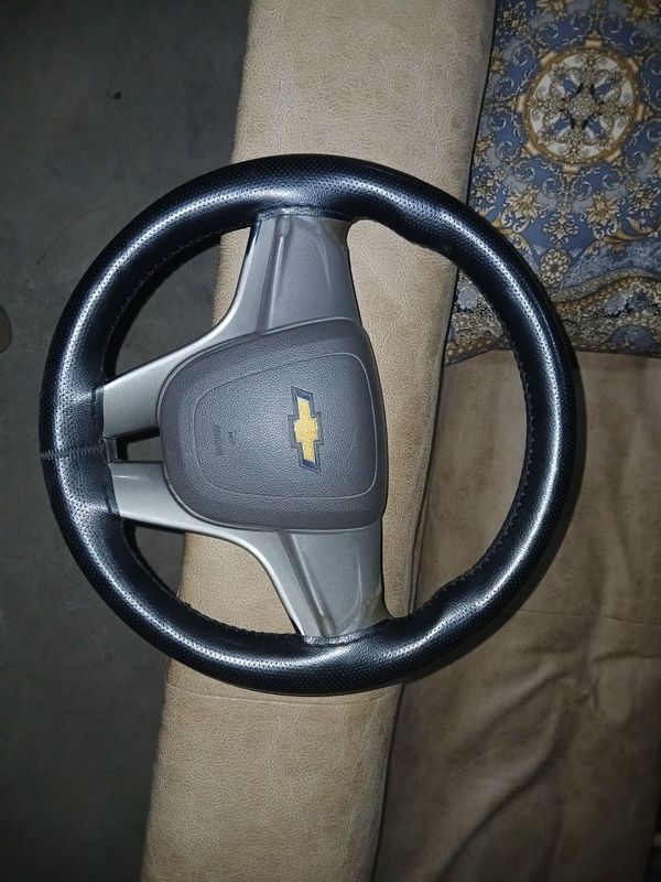 Rul kobilt holati orta Rul kobilt holati orta
