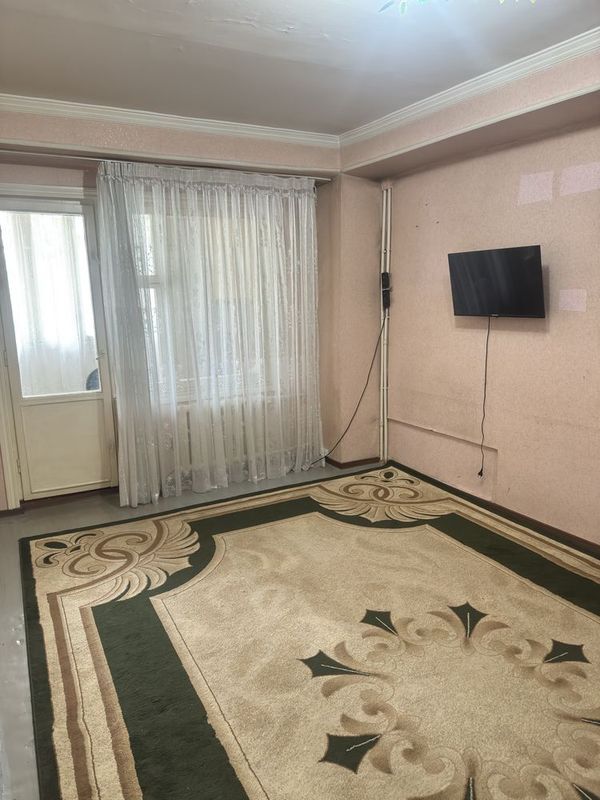 Квартира ижарага берилади Квартира ижарага берилади