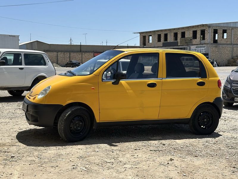 Matiz 2007yil 1pozitsiya metan Matiz 2007yil 1pozitsiya metan