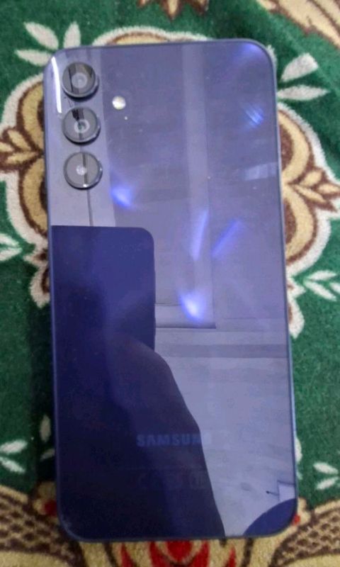 samsung a15 6.128 tali samsung a15 6.128 tali