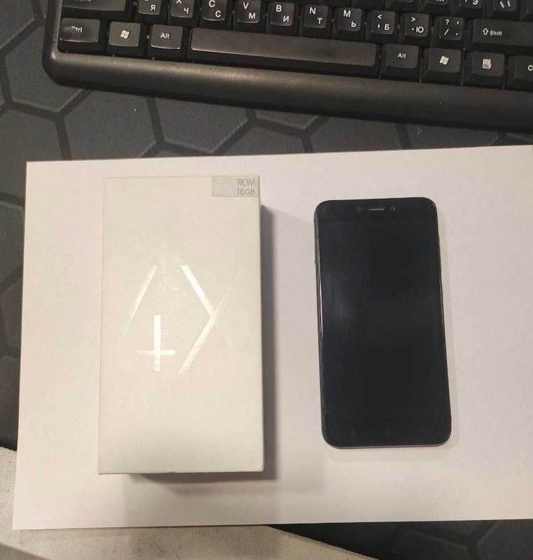 redmi 4x сотилади. redmi 4x сотилади.