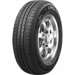 Linglong GreenMax 195/55 R15