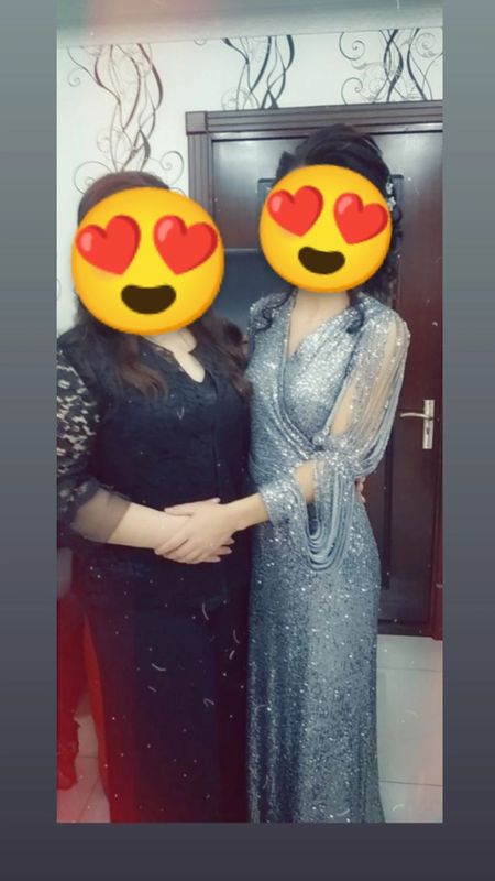 Vecherniy koyne sotiladi judayam chiroyli kiyganda Vecherniy koyne sotiladi judayam chiroyli kiyganda