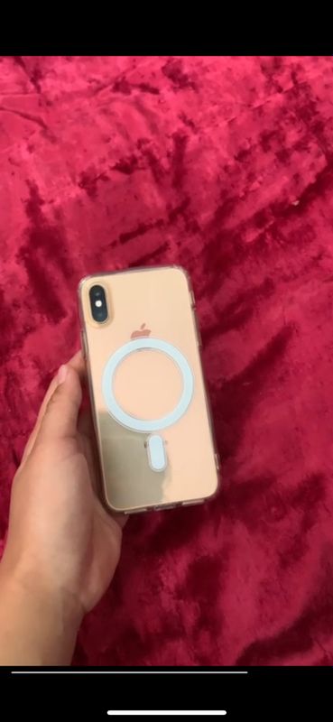 Iphone xs obmen bor 11 laga oplatas bn Iphone xs obmen bor 11 laga oplatas bn