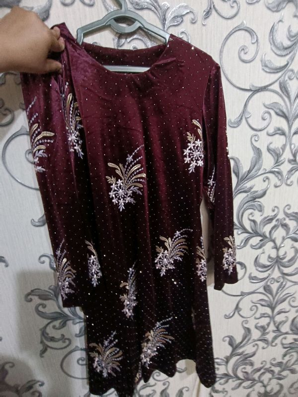 koylak koylak