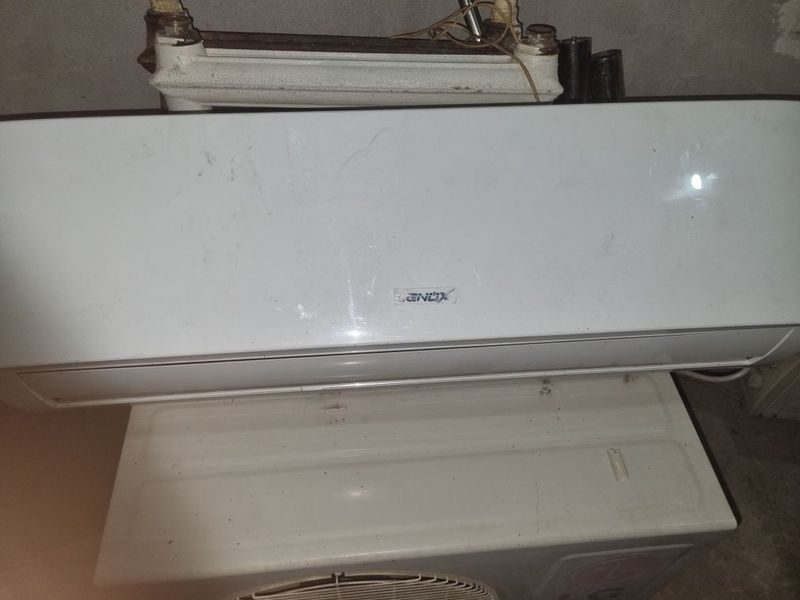 Срочно продам кондиционер 18 Срочно продам кондиционер 18