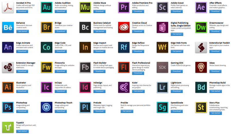 Установка программ Adobe выезд бесплатно Установка программ Adobe выезд бесплатно