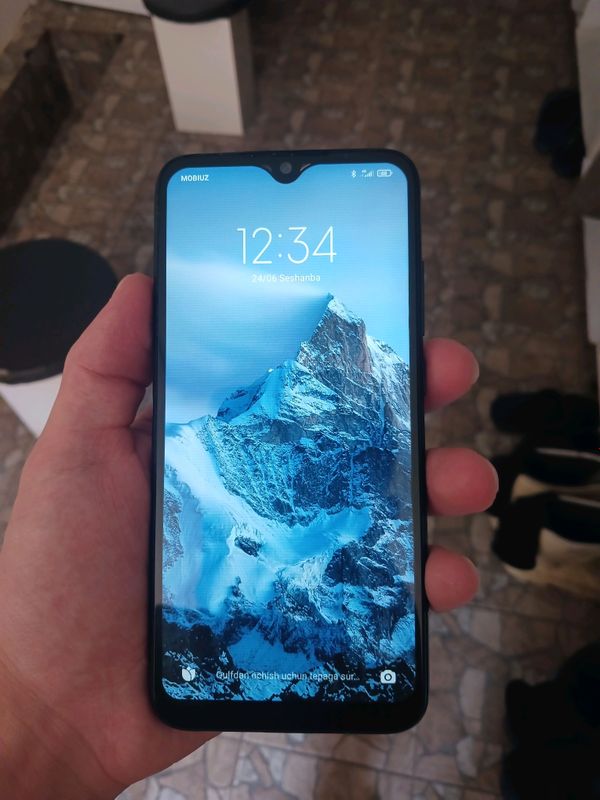 redmi note 7 redmi note 7